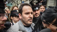 La madre di Andrea Sempio: 'Mio figlio non ha ucciso Chiara Poggi'