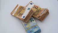 'Un quarto dei contribuenti paga tre quarti dell'Irpef'
