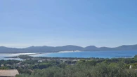 Firmato Dpcm Mase-Mimit-Mit per addio al carbone in Sardegna