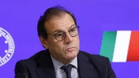 Leo: 'Rottamazione ma selettiva, meno tasse sui premi'