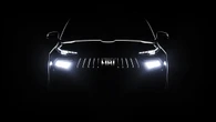 Fiat Toro, il nuovo pick-up brasiliano svelato in un video