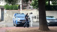 Uomo trovato morto, un altro soccorso in residence Prato