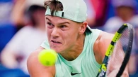 Tennis: Rune e Bergs i primi qualificati ai quarti a Shanghai