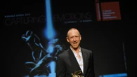 Forsythe e Morau chiudono la Biennale Danza, boom di presenze