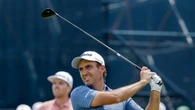 Us Open: E.Molinari, Migliozzi e Pavan non passano il taglio