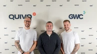 Quivo and GWC Launch Strategic Partnership for E-Commerce Fulfillment in the Gulf States