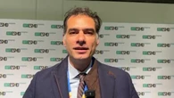 Lorenzo Antonuzzo: "Dal congresso Esmo novita' per il trattamento del tumore alla vescica"