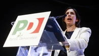 La Festa del Pd torna a Reggio Emilia, il governo non ci sarà