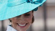 Kate ammette, 'remissione dal cancro è fatta di alti e bassi'