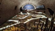 Margherissima, costola di Biennale Architettura in terraferma