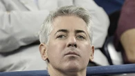 Ackman chiede la pace Trump-Musk per Usa. Elon, 'non hai torto'