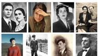 Archivio diari, gli 8 finalisti del premio Pieve Saverio Tutino