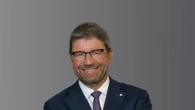 MANIELE TASCA TAKES OVER PRESIDENCY OF EUROPE'S LEADING TRADE ALLIANCE EMD