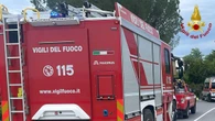 Impatto all'alba tra due auto nel Maceratese, una vittima