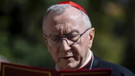 Amb. Israele, parole di Parolin minano sforzi per pace