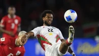 I tifosi di Panama li tengono svegli, il Suriname esce a ballare