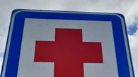 Guardia medica deserta, uomo muore in piazza