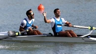 Canottaggio: europei beach sprint, 5 barche azzurre avanzano