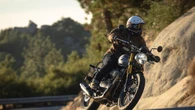 Royal Enfield prosegue il suo Test Ride Tour 2025