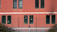 Torture al Beccaria, tra indagati don Rigoldi e don Burgio