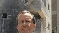 Herzog a Netanyahu, firmi l'accordo anche se ha un costo