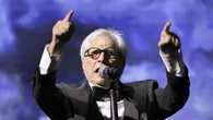 Nino D'Angelo, 'non invitato alla festa per Pino Daniele'