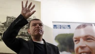 Consigliera municipio da Pd a FdI,'decisone sofferta'