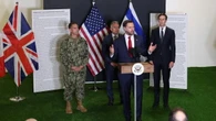 Vance, 'sono molto ottimista che la tregua a Gaza reggerà
