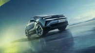 Opel all'IAA Mobility anche con il nuovo Mokka GSE