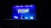 Salvini, "in manovra prima casa via dall'Isee fino a 100mila euro"