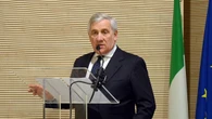 Tajani, sulla manovra incomprensioni nella Lega ma si approverà in tempo