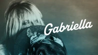A Matera Fiction premiato il docu su Gabriella Ferri