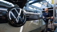 Volkswagen risponde al comitato aziendale, nessuna cifra su tagli al personale