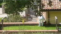 ++ Sorprende i ladri in casa e spara, uno è morto ++