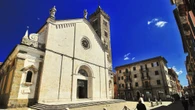 Sarzana si candida a Capitale italiana della cultura 2028