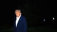 Trump, ho sentito Zelensky e leader Ue, anche Meloni