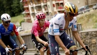 Ciclismo:Evenepoel guida Belgio a Campionati del Mondo di Kigali