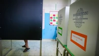 Referendum: Comune paga nave per abitanti Giannutri, 2 a bordo