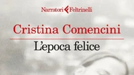 Cristina Comencini, in nuovo romanzo la felicità come resistenza