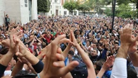 Uccise tifoso del Pescara, dopo 13 anni ottiene la semilibertà