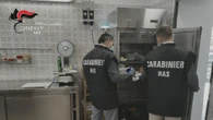 Frode in gestione Cas, 5 arresti