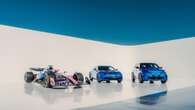 Alpine e l'impegno nel motorsport tra F1, WEC e MotoGP