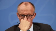 Berlino, decideremo a tempo debito intervento militare