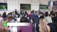 Bellavia (Groupama): "AI sfida tecnologica e umana"