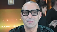 Alex Britti a pm, mai avrei pensato all'attacco di Equalize