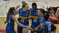 Pallavolo: azzurre invincibili, Italvolley è oro mondiale