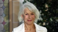 A Helen Mirren il Golden Globe alla carriera