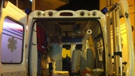 Violentata in strada a 16 anni, arrestato un 21enne ad Avezzano