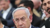 Israele contro l'Ue, non capisce realtà e incoraggia Hamas