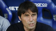 Il Napoli prepara il ritiro, ufficializzate tre amichevoli